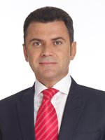 DOLHA Mircea